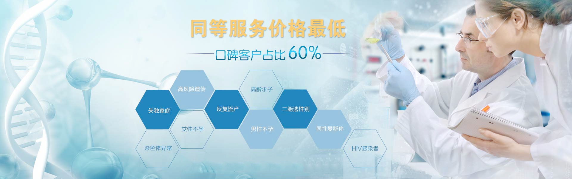 五个月供卵宝宝发烧了怎么办